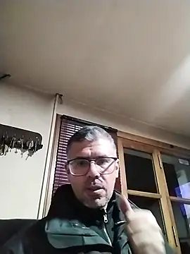 Snapshot of panchotacorta01 chatting on 11, 6, 2026 panchotacorta01 online show from 11, 6, 2026