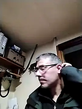 Snapshot of panchotacorta01 chatting on 13, 6, 2026 panchotacorta01 online show from 13, 6, 2026