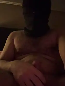 Bighammer215 online show from 17, 1, 2026