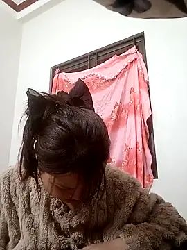 kira0021 online show from 2, 2, 2026