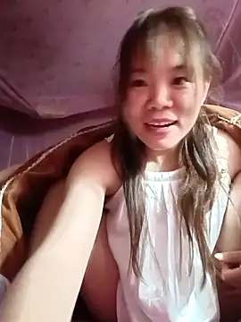 ri9009 online show from 8, 2, 2026