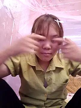 ri9009 online show from 2, 3, 2026