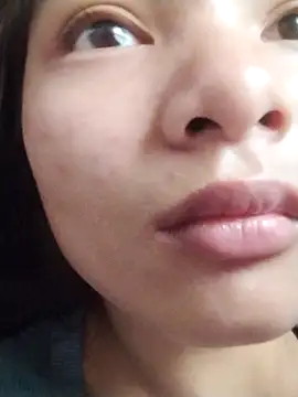 na8008 online show from 9, 1, 2026