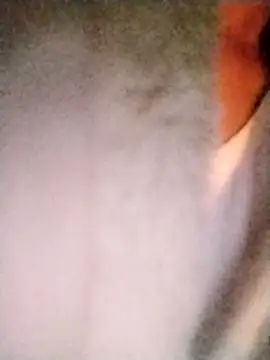 na8008 online show from 8, 2, 2026