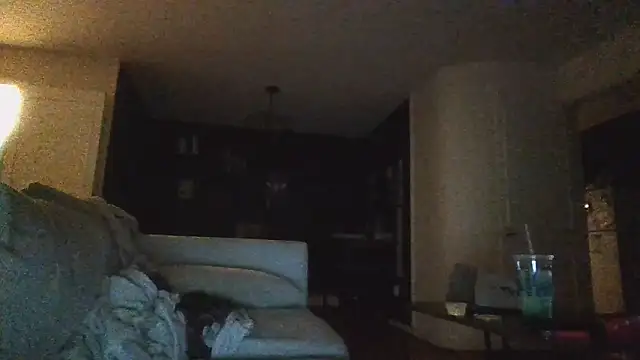 something unholy online show from 6, 3, 2026