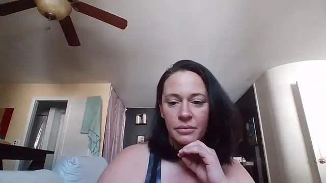 something unholy online show from 21, 4, 2026