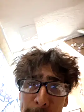 growerboner online show from 22, 4, 2026