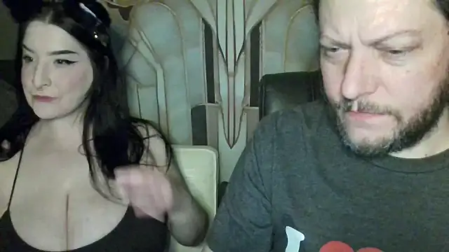 2feral online show from 19, 3, 2026