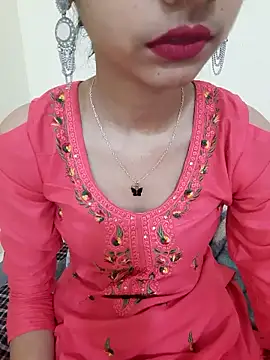 Kanchan7909 online show from 16, 1, 2026