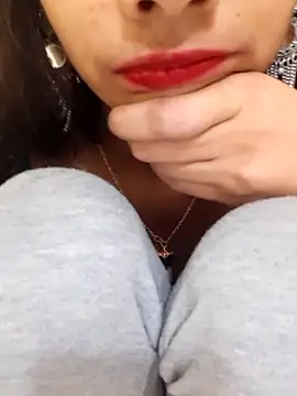 Kanchan7909 online show from 16, 1, 2026