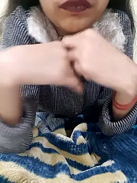 Kanchan7909 online show from 3, 2, 2026