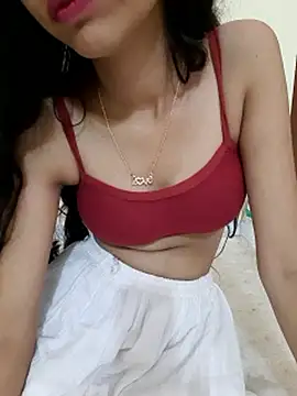 Kanchan7909 online show from 4, 3, 2026