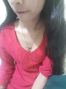 Kanchan7909 online show from 1, 4, 2026