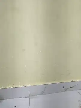 Kanchan7909 online show from 2, 4, 2026