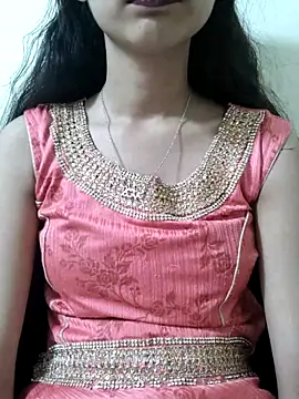 Kanchan7909 online show from 9, 4, 2026