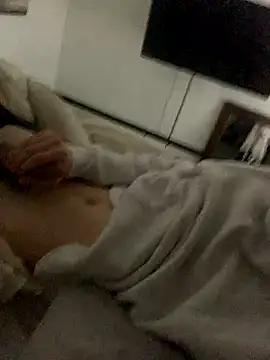 Cxxrlitoss03 online show from 11, 1, 2026