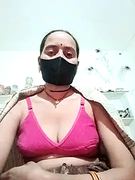 Snapshot of Madhuri_Love143 chatting on 10, 1, 2026 Madhuri Love143 online show from 10, 1, 2026