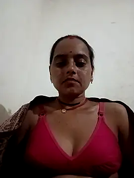 Snapshot of Madhuri_Love143 chatting on 12, 2, 2026 Madhuri Love143 online show from 12, 2, 2026