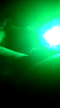 Robikabig20 online show from 9, 1, 2025