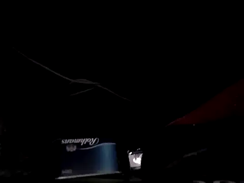 Robikabig20 online show from 30, 1, 2025