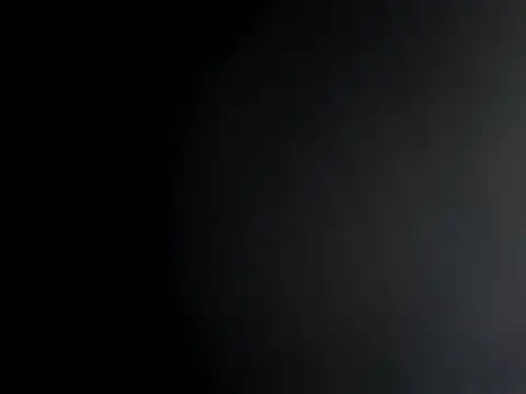 Robikabig20 online show from 18, 3, 2025