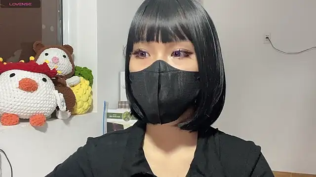 Tieu-May online show from 5, 4, 2026