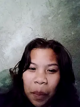 Hot zoey05 online show from 4, 2, 2026