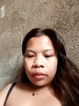 Hot zoey05 online show from 13, 2, 2026