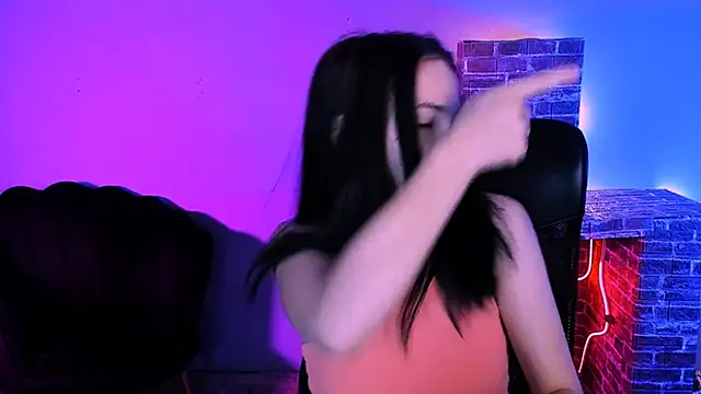 sweetie chloe  online show from 4, 2, 2026