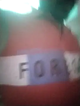 sexyboy 917 online show from 17, 1, 2026