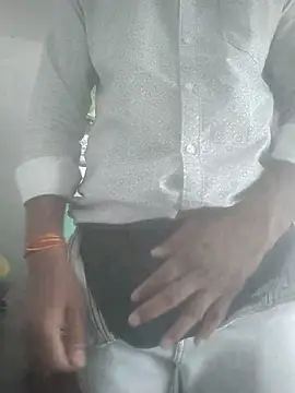 sexyboy 917 online show from 19, 3, 2026