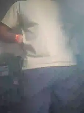 sexyboy 917 online show from 20, 3, 2026