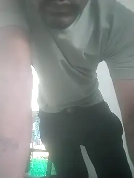 sexyboy 917 online show from 8, 4, 2026