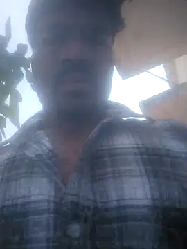 Snapshot of sexyboy_917 chatting on 28, 4, 2026 sexyboy 917 online show from 28, 4, 2026