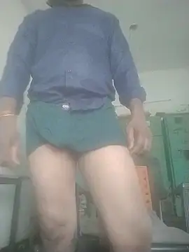Snapshot of sexyboy_917 chatting on 29, 4, 2026 sexyboy 917 online show from 29, 4, 2026