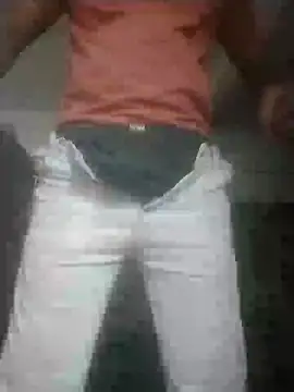 Snapshot of sexyboy_917 chatting on 6, 5, 2026 sexyboy 917 online show from 6, 5, 2026