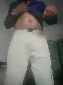 Snapshot of sexyboy_917 chatting on 8, 5, 2026 sexyboy 917 online show from 8, 5, 2026