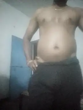 Snapshot of sexyboy_917 chatting on 10, 5, 2026 sexyboy 917 online show from 10, 5, 2026