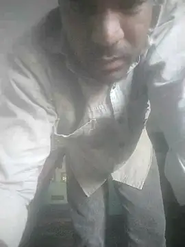Snapshot of sexyboy_917 chatting on 16, 5, 2026 sexyboy 917 online show from 16, 5, 2026
