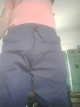 Snapshot of sexyboy_917 chatting on 25, 5, 2026 sexyboy 917 online show from 25, 5, 2026