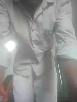 Snapshot of sexyboy_917 chatting on 26, 5, 2026 sexyboy 917 online show from 26, 5, 2026
