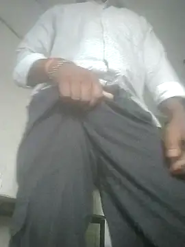 Snapshot of sexyboy_917 chatting on 30, 5, 2026 sexyboy 917 online show from 30, 5, 2026