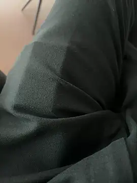 Snapshot of vmmalto chatting on 25, 2, 2026 vmmalto online show from 25, 2, 2026