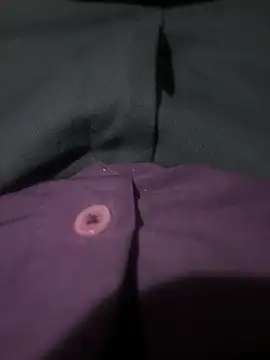 Snapshot of vmmalto chatting on 25, 2, 2026 vmmalto online show from 25, 2, 2026