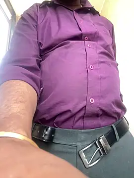 Snapshot of vmmalto chatting on 28, 2, 2026 vmmalto online show from 28, 2, 2026