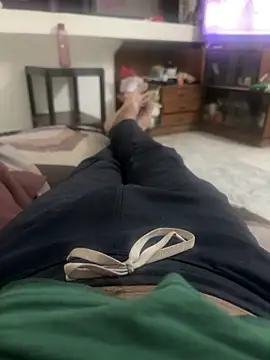 vmmalto online show from 31, 3, 2026