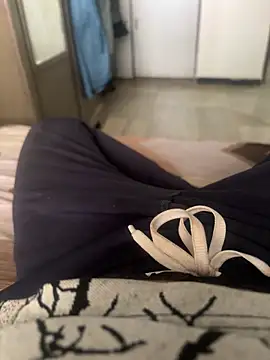 Snapshot of vmmalto chatting on 9, 6, 2026 vmmalto online show from 9, 6, 2026