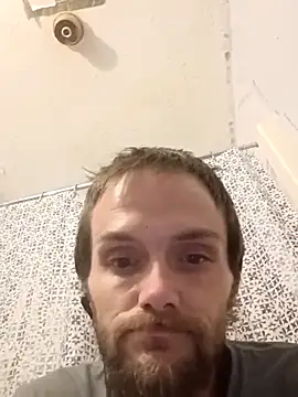 Rodgerd35 online show from 26, 4, 2026