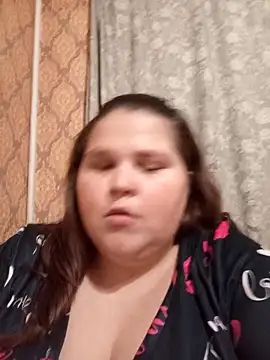 RoseMila20 online show from 13, 2, 2026