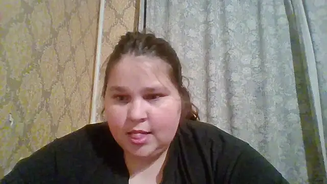 RoseMila20 online show from 15, 2, 2026